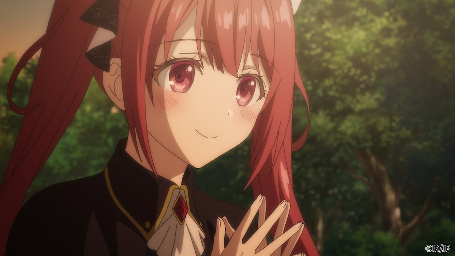 1761891789442646.jpg kiyoubinbou_PV_2.jpg