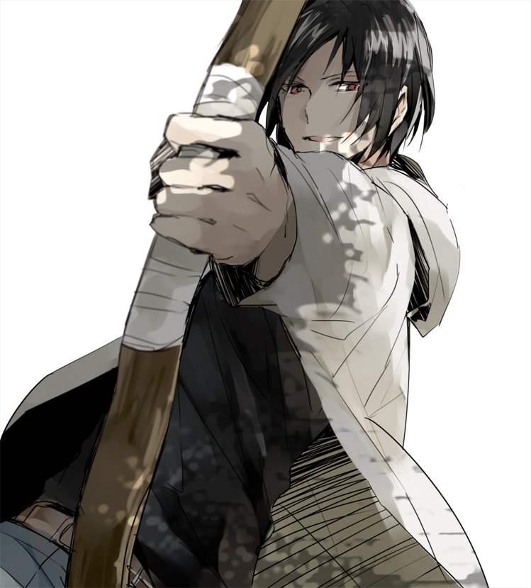 1761965498517364.jpg 《夏目友人帐》 的场静司.jpg