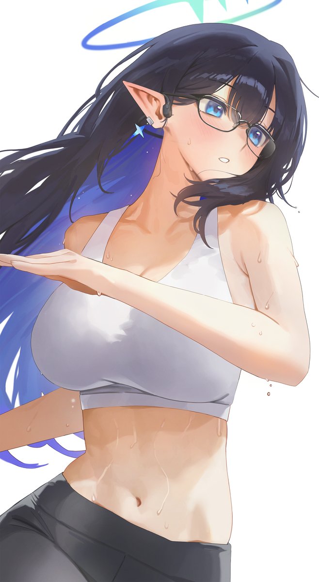 1761965501516367.jpg 《蔚蓝档案》七神琳.jpg