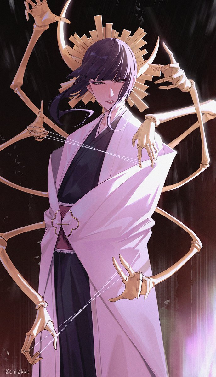 1761965504678477.jpg 《死神》修多罗千手丸.jpg