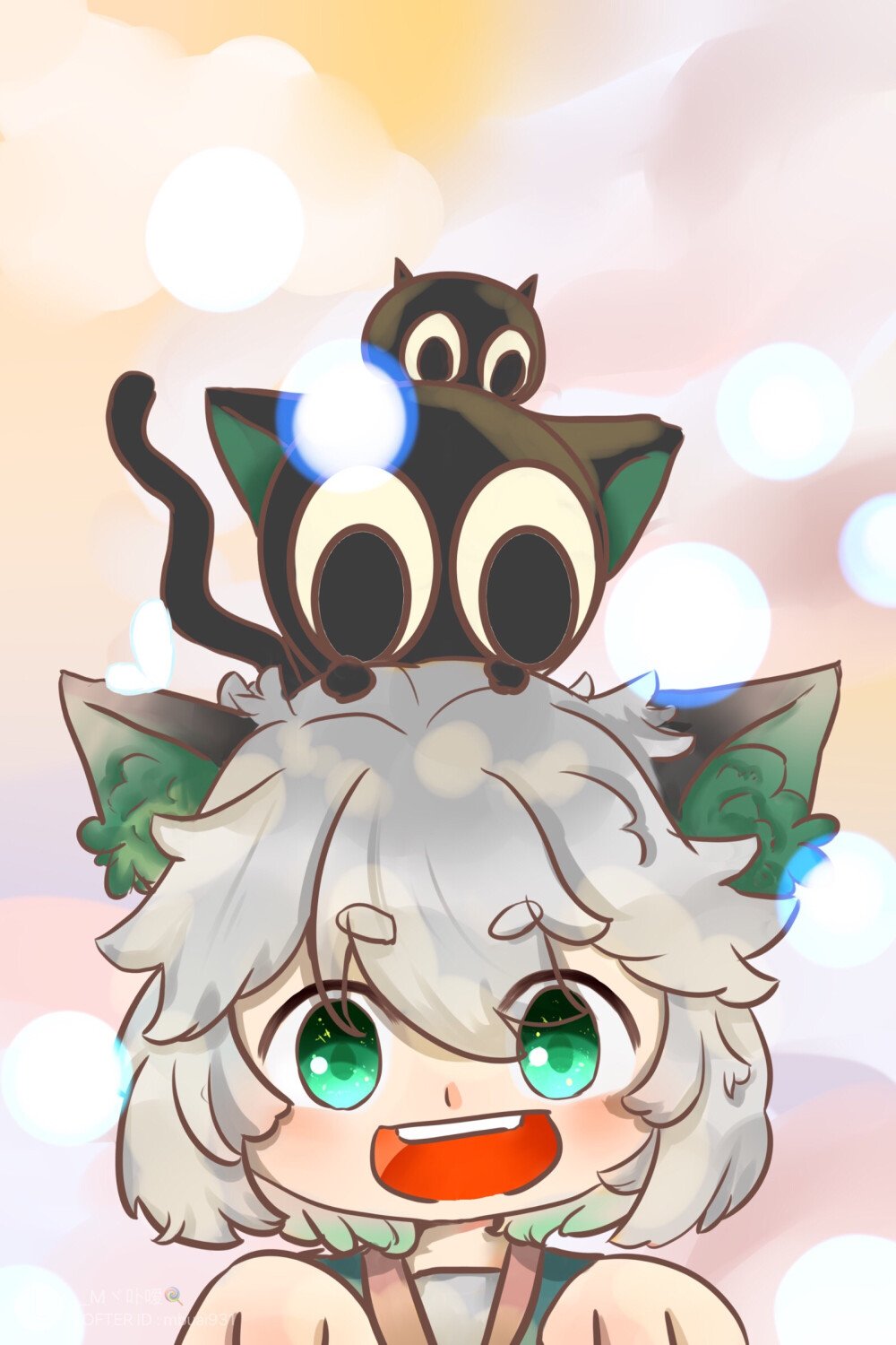 1761965515578735.jpg 《罗小黑战记》罗小黑.jpg