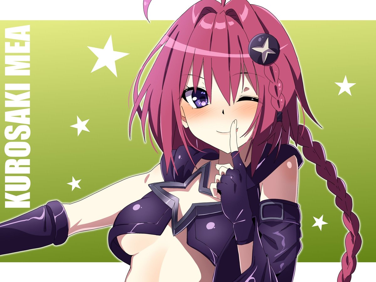 1761965523416742.jpg 《出包王女Darkness》黑咲芽亚.jpg