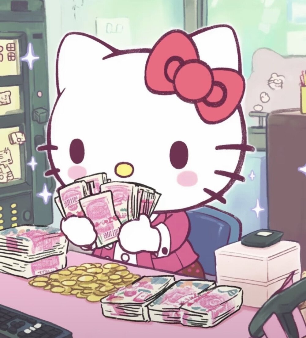 1761965529516068.jpg 《Hello Kitty》 Hello Kitty.jpg