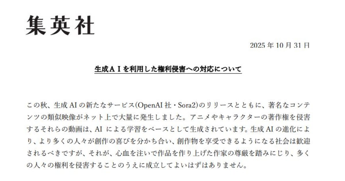 1762068334645239.jpg 123.jpg