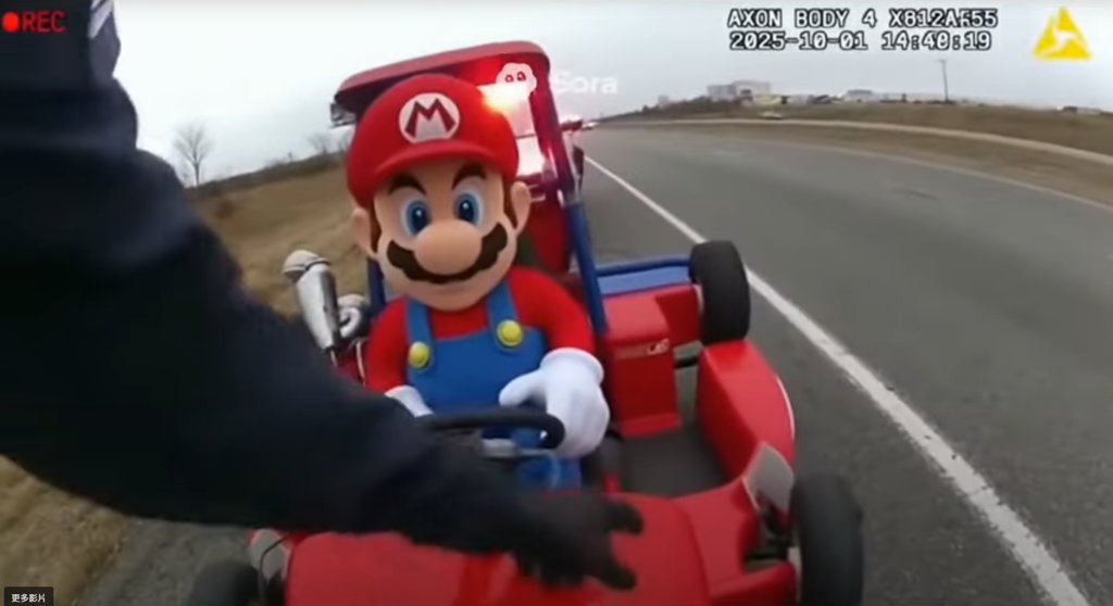 1762068351397871.jpg 12.jpg