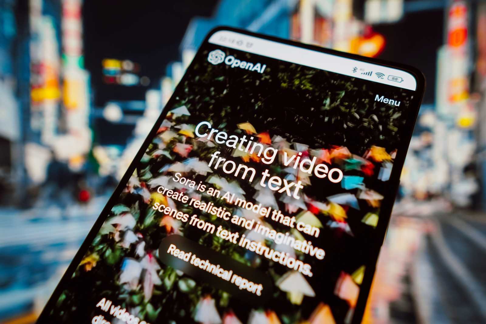 1762068361285554.jpg 1.jpg