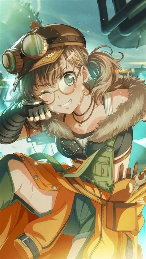 《BanG Dream!》 大和麻弥.jpg