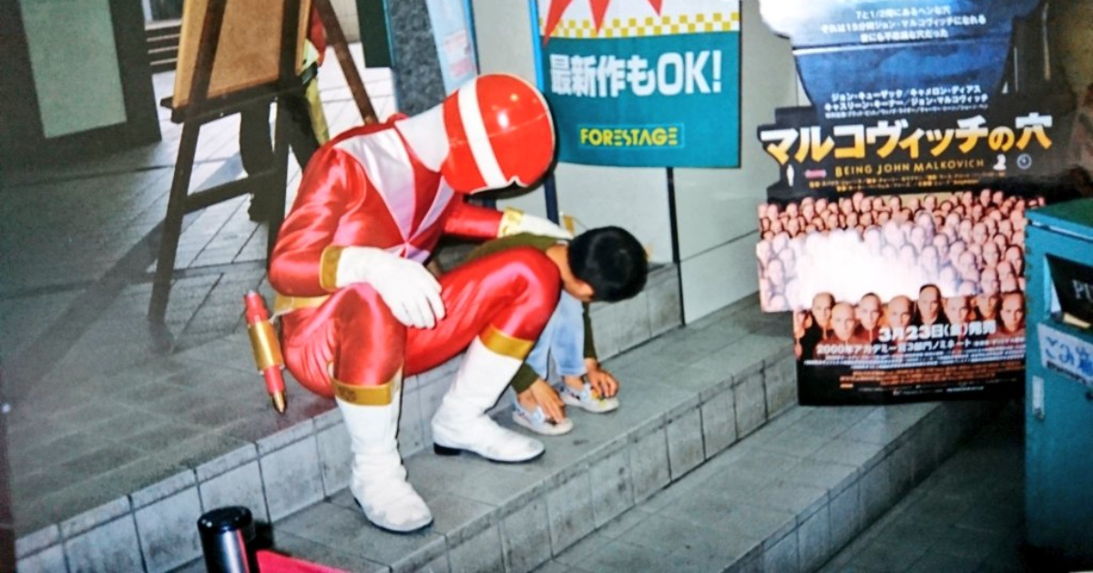 1762150694311489.jpg 001.jpg