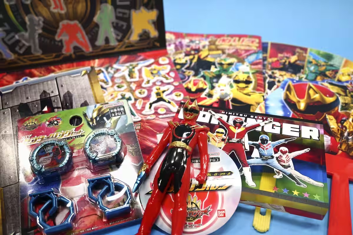 1762150712138531.jpg 2.jpg