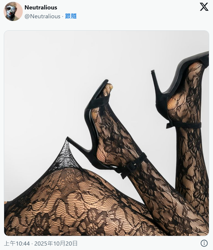 1762159298588595.png 68326d42-2537-4114-a429-e0e1b9ceeb26.png