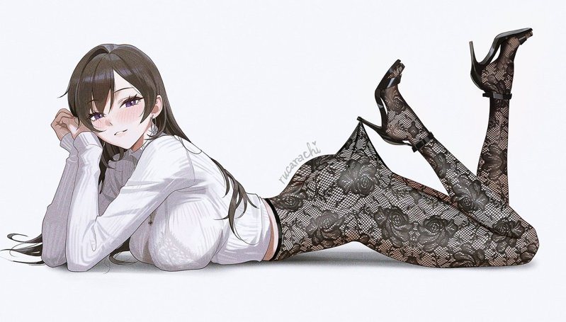 1762159342424502.jpg 007.jpg