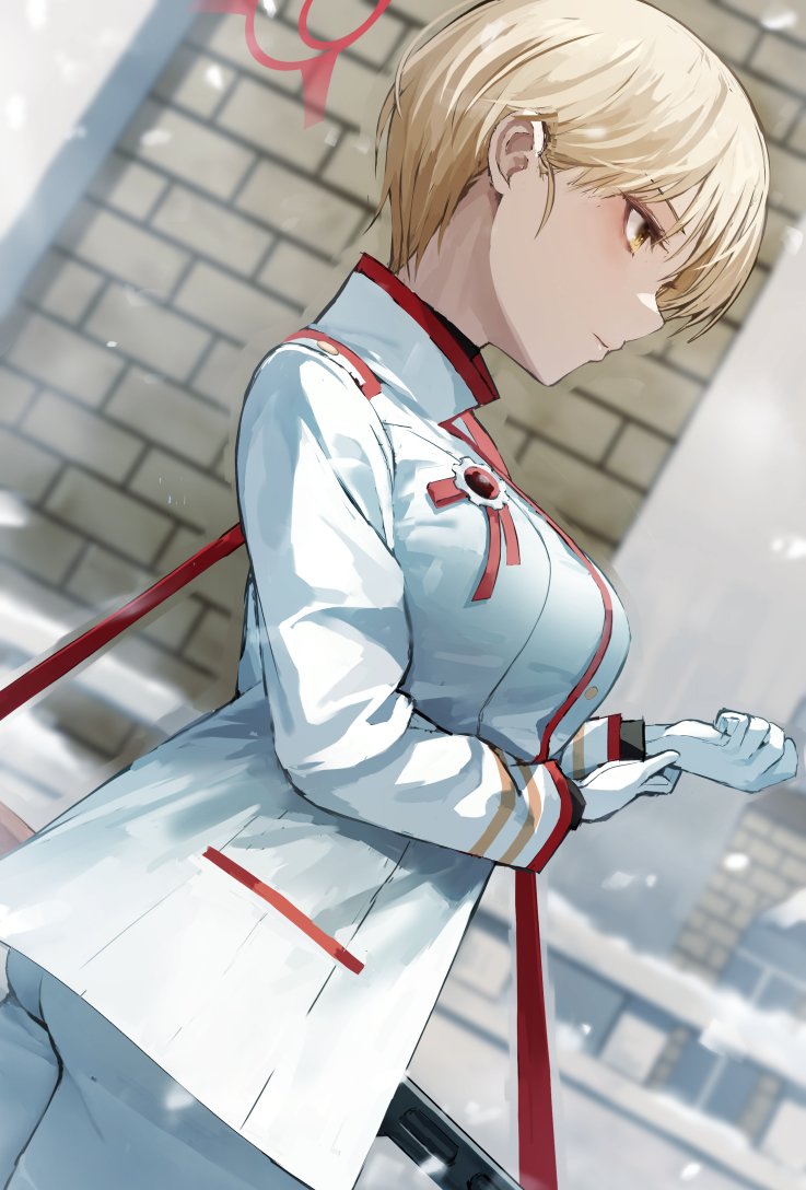 1762224937904181.jpg 《蔚蓝档案》池仓玛丽娜.jpg