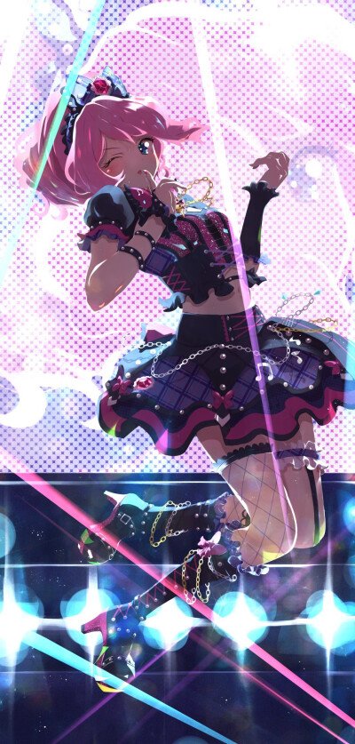 1762224939274288.jpg 《偶像活动STARS!》 樱庭梦拉.jpg