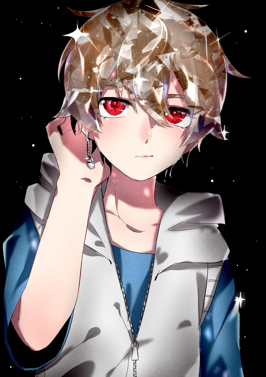 1762224942239141.jpg 《目隐都市的演绎者》 雨宫响也.jpg