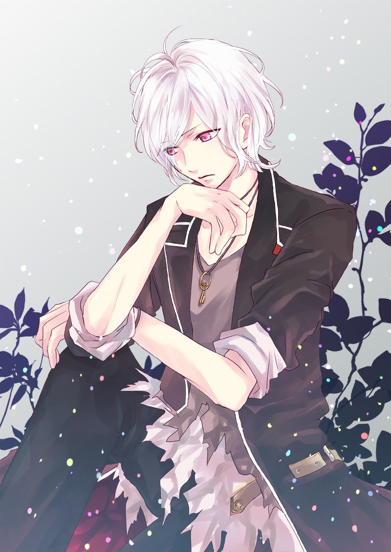 1762224945358395.jpg 《魔鬼恋人DIABOLIK LOVERS》 逆卷昴.jpg
