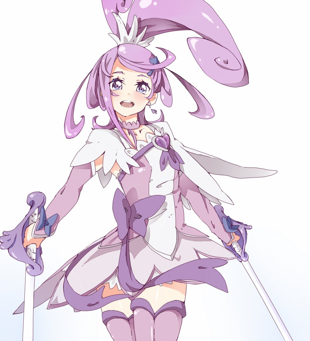 1762224949713105.jpg 《光之美少女》 剑崎真琴.jpg