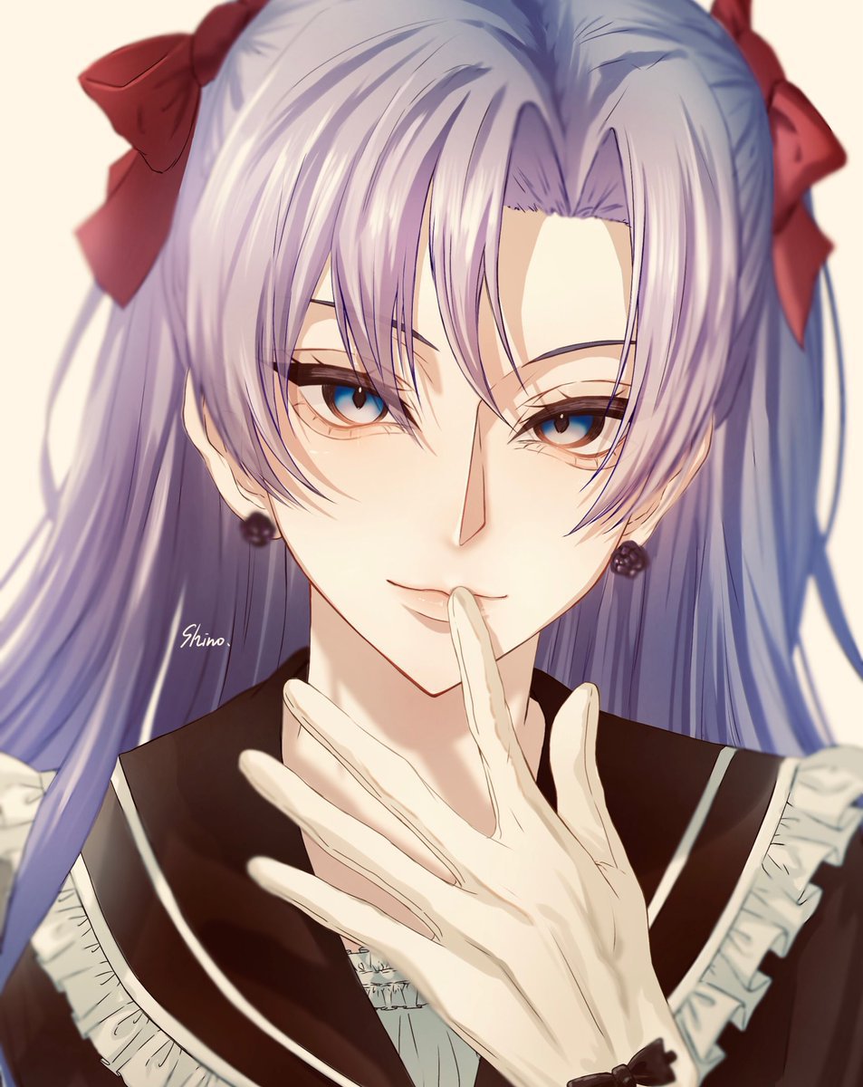 1762224951312517.jpg 《公主公主》 河野亨.jpg