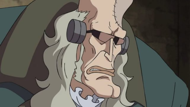 1762234705160878.jpg 003.jpg