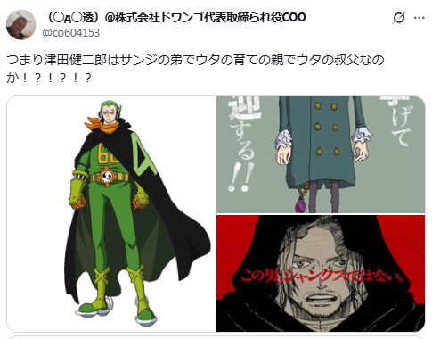 1762234712780482.jpg 004.jpg