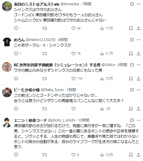 1762234753833753.jpg 005.jpg