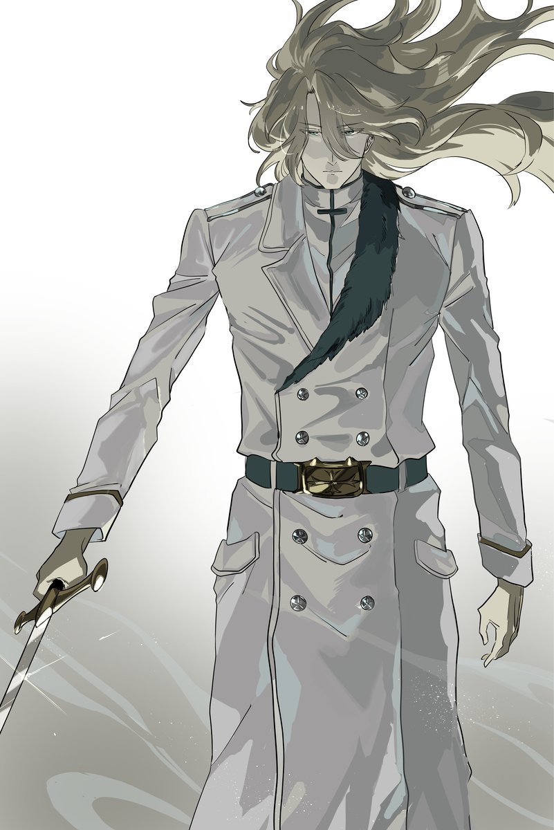 1762305677744260.jpg 《死神》雨葛兰·哈斯沃德.jpg