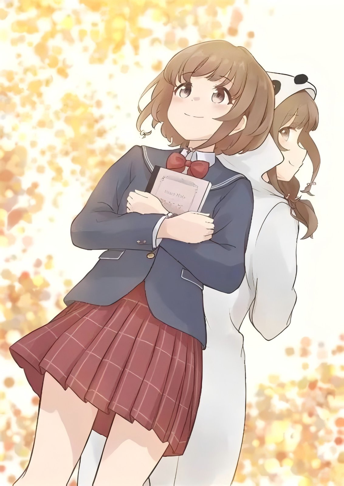 1762305680691215.jpg 《青春猪头少年不会梦到兔女郎学姐》梓川枫.jpg