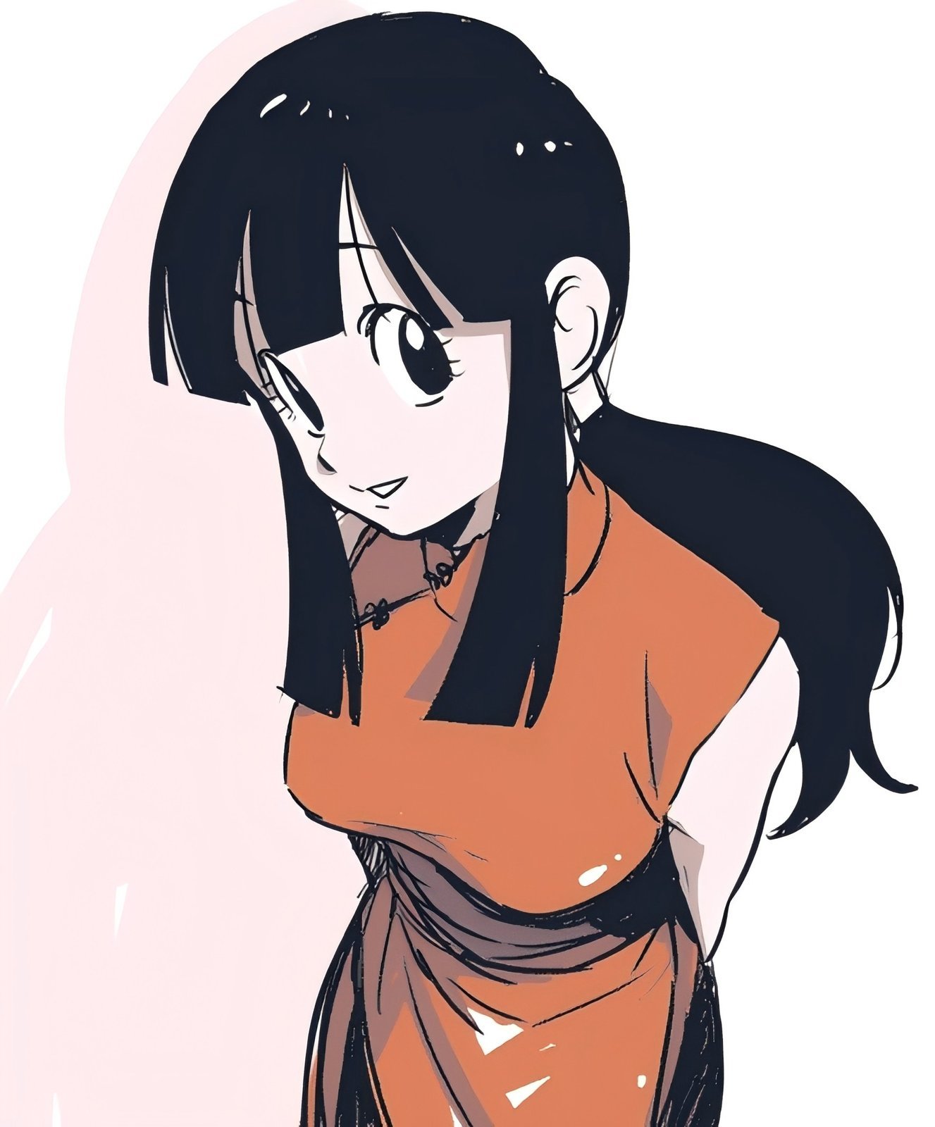 1762305693441225.jpg 《龙珠》琪琪.jpg