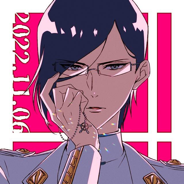 《死神》 石田雨龙.jpg