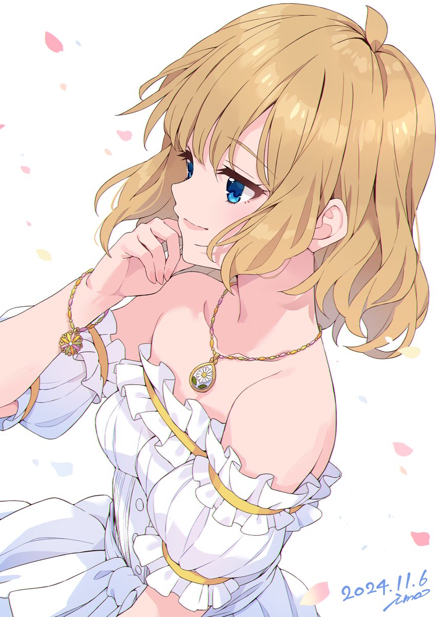 《偶像大师 百万现场！》周防桃子.jpg