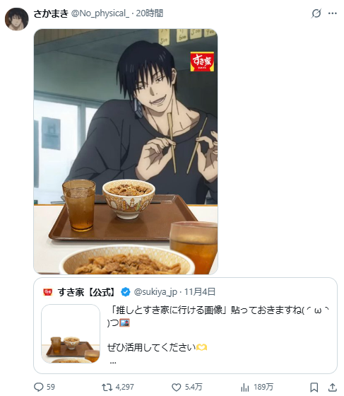 1762417329552346.jpg 003.jpg