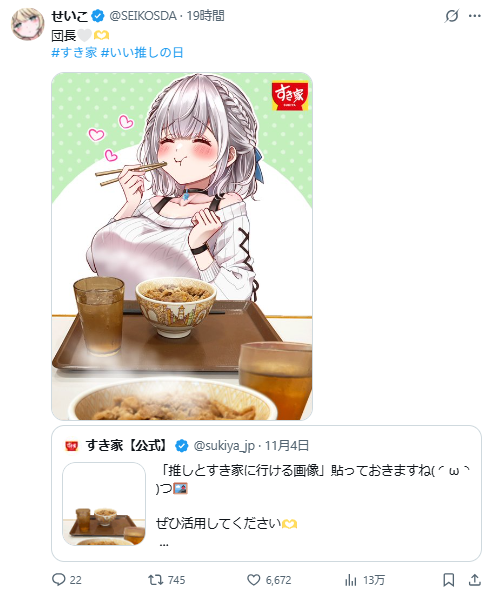 1762417363480181.jpg 009.jpg