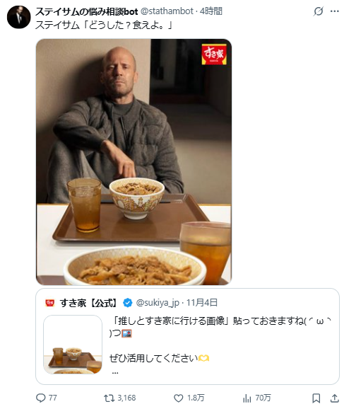 1762417787829821.jpg 011.jpg