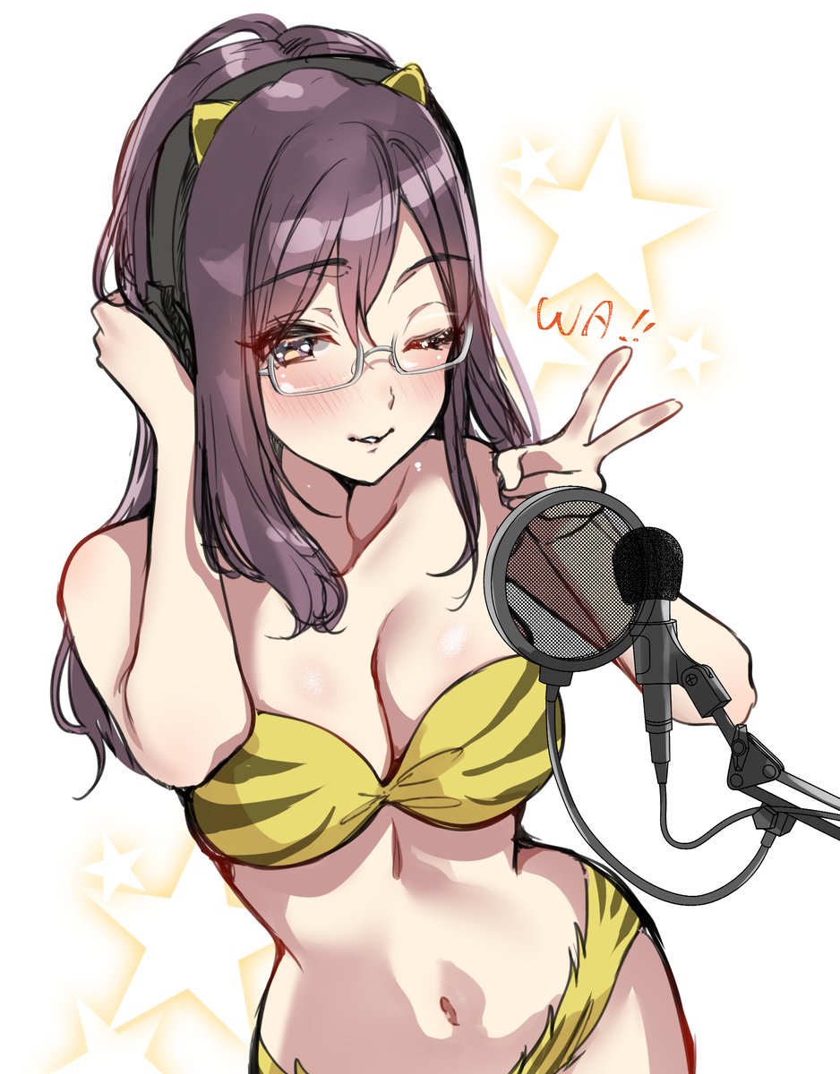 《偶像大师 灰姑娘女孩》八神牧野.jpg