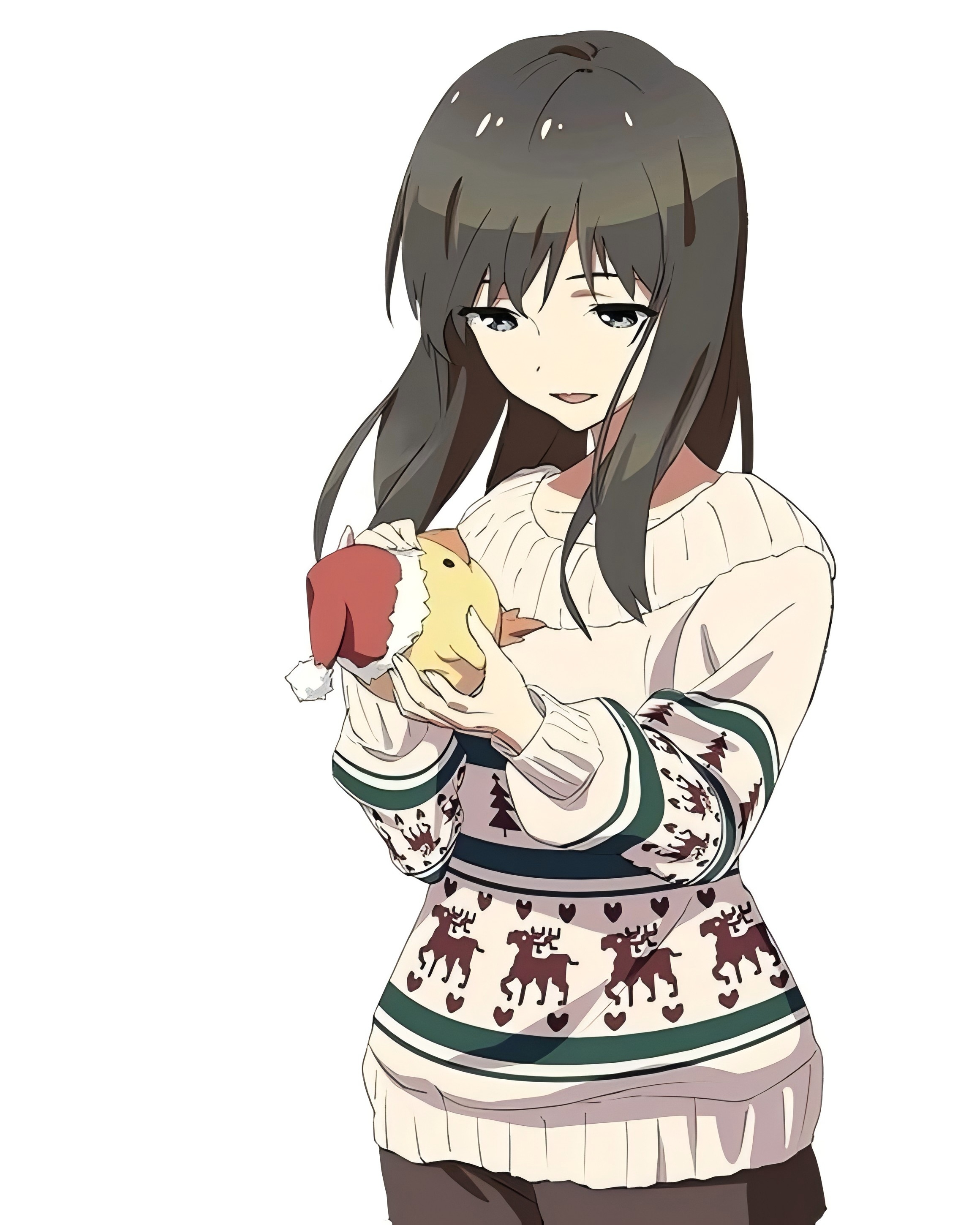 《Wake Up, Girls! 新章》 岛田真梦.jpg