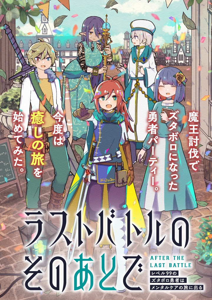 1762506189301491.jpg 1762506189301491.jpg