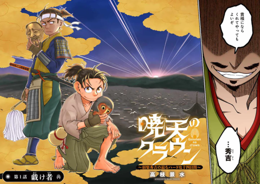 1762506247915350.png 1762506247915350.png