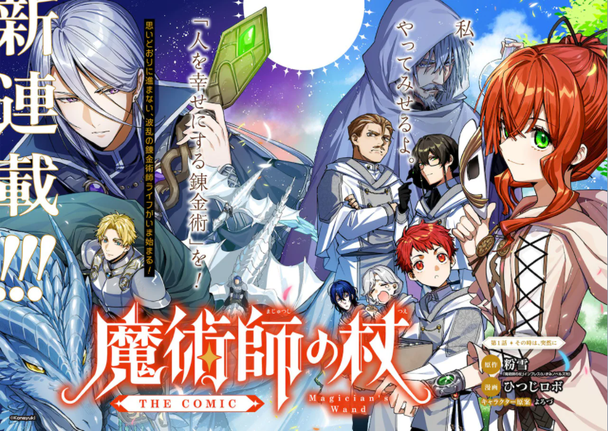 1762506304369714.png 1762506304369714.png