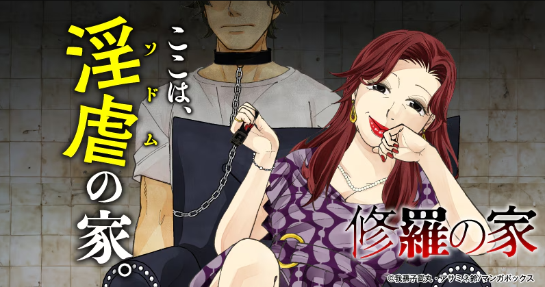 1762506420406929.png 图片1.png