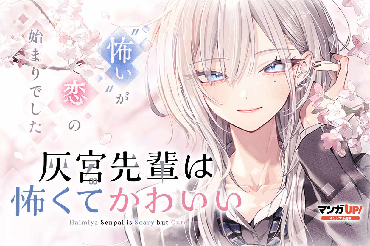 1762506599275461.jpg 1762506599275461.jpg