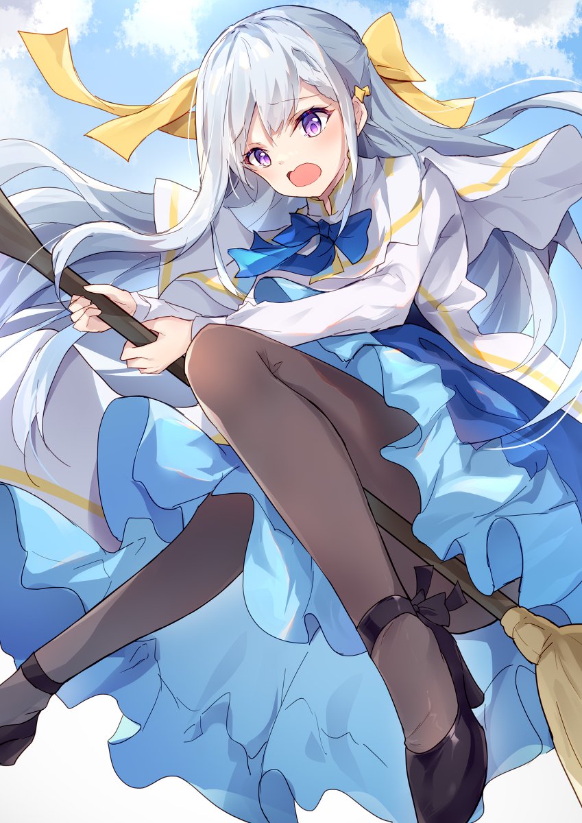 1762736527500815.jpg 《转生公主与天才千金的魔法革命》尤菲莉亚·玛泽塔.jpg