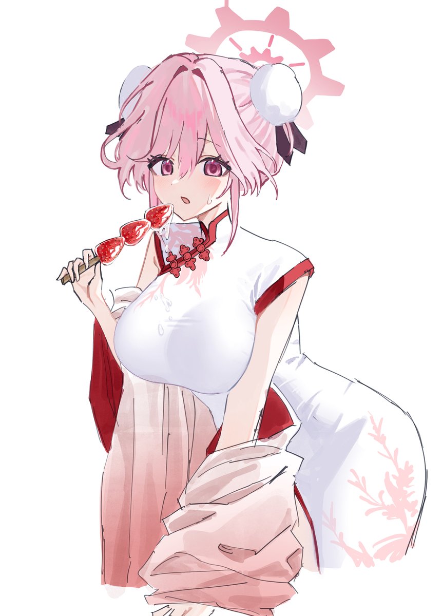 1762736530904911.jpg 《蔚蓝档案》佐城智惠.jpg