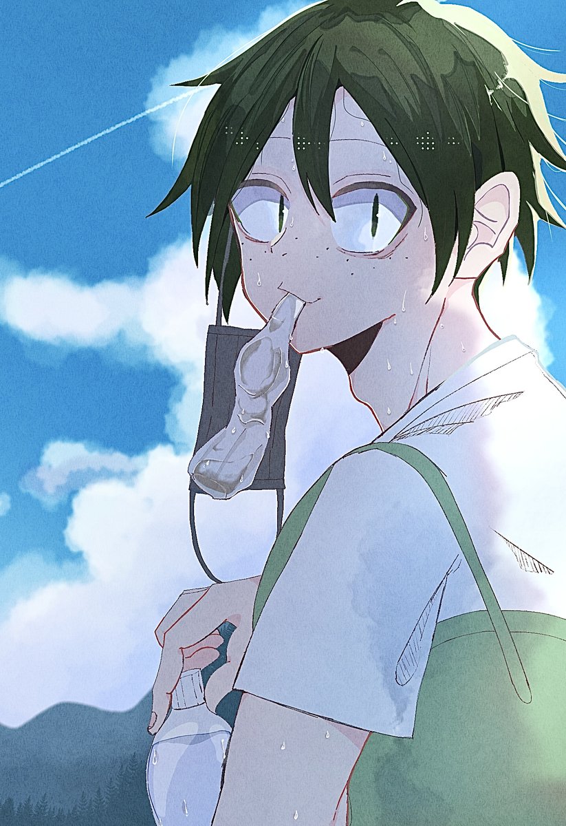 1762736533324530.jpg 《排球少年!!》 山口忠.jpg