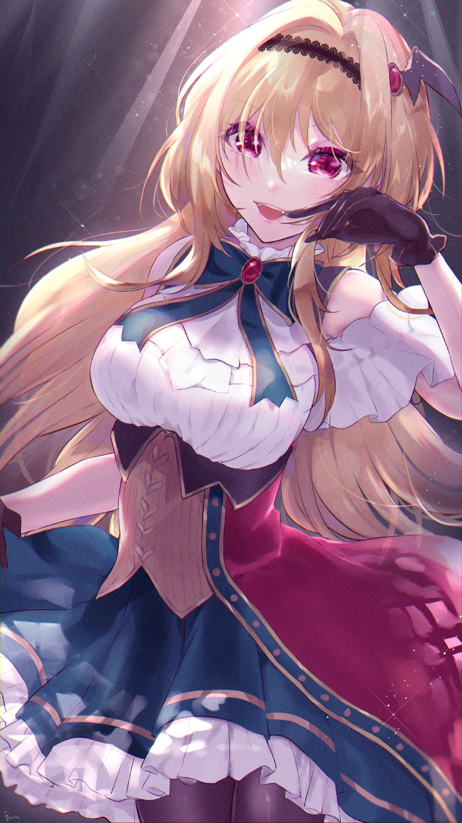 1762736535342135.jpg 《偶像大师 灰姑娘女孩》 黑埼千岁.jpg