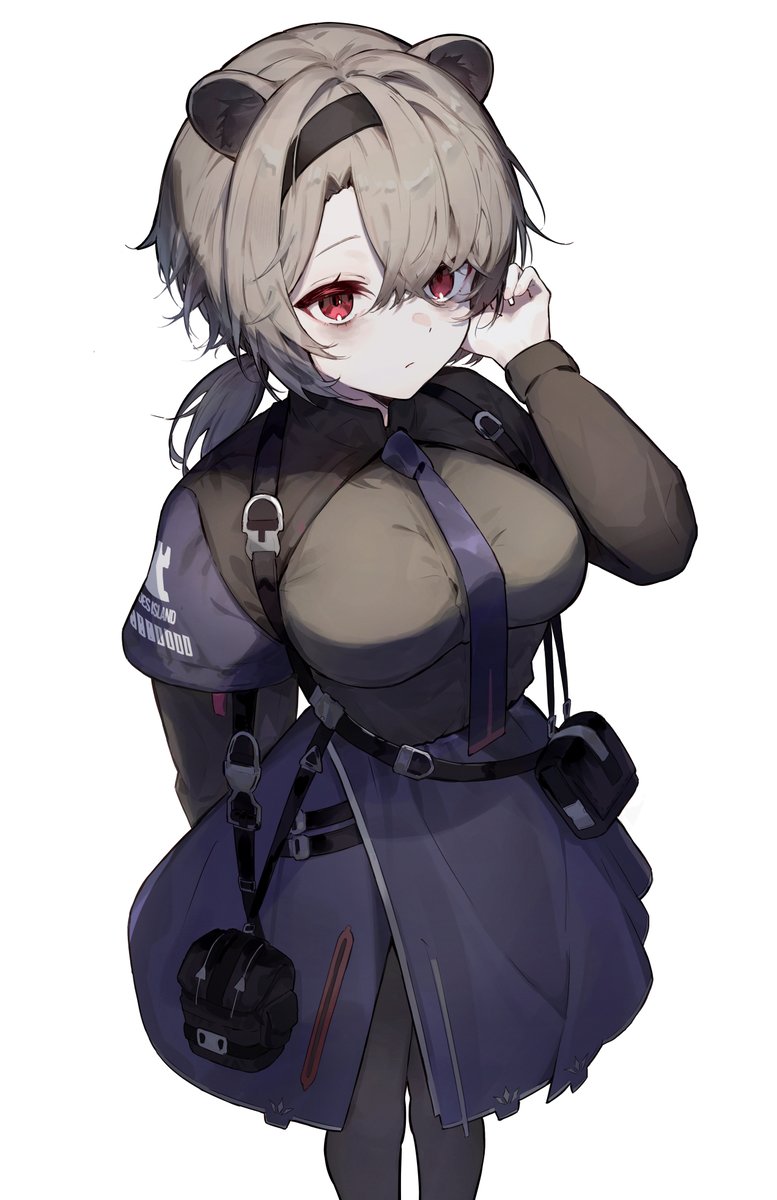 1762736554954456.jpg 《明日方舟》苦艾.jpg