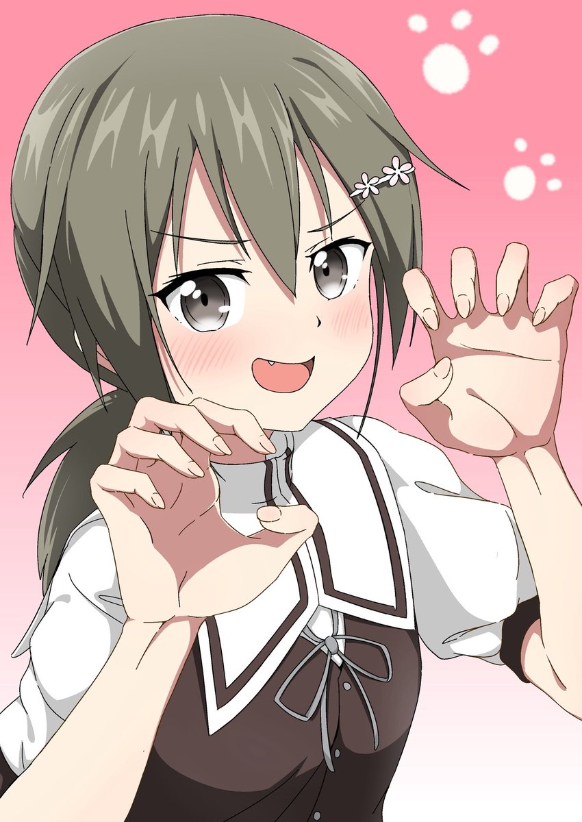 1762736556608146.jpg 《结城友奈是勇者》三之轮银.jpg