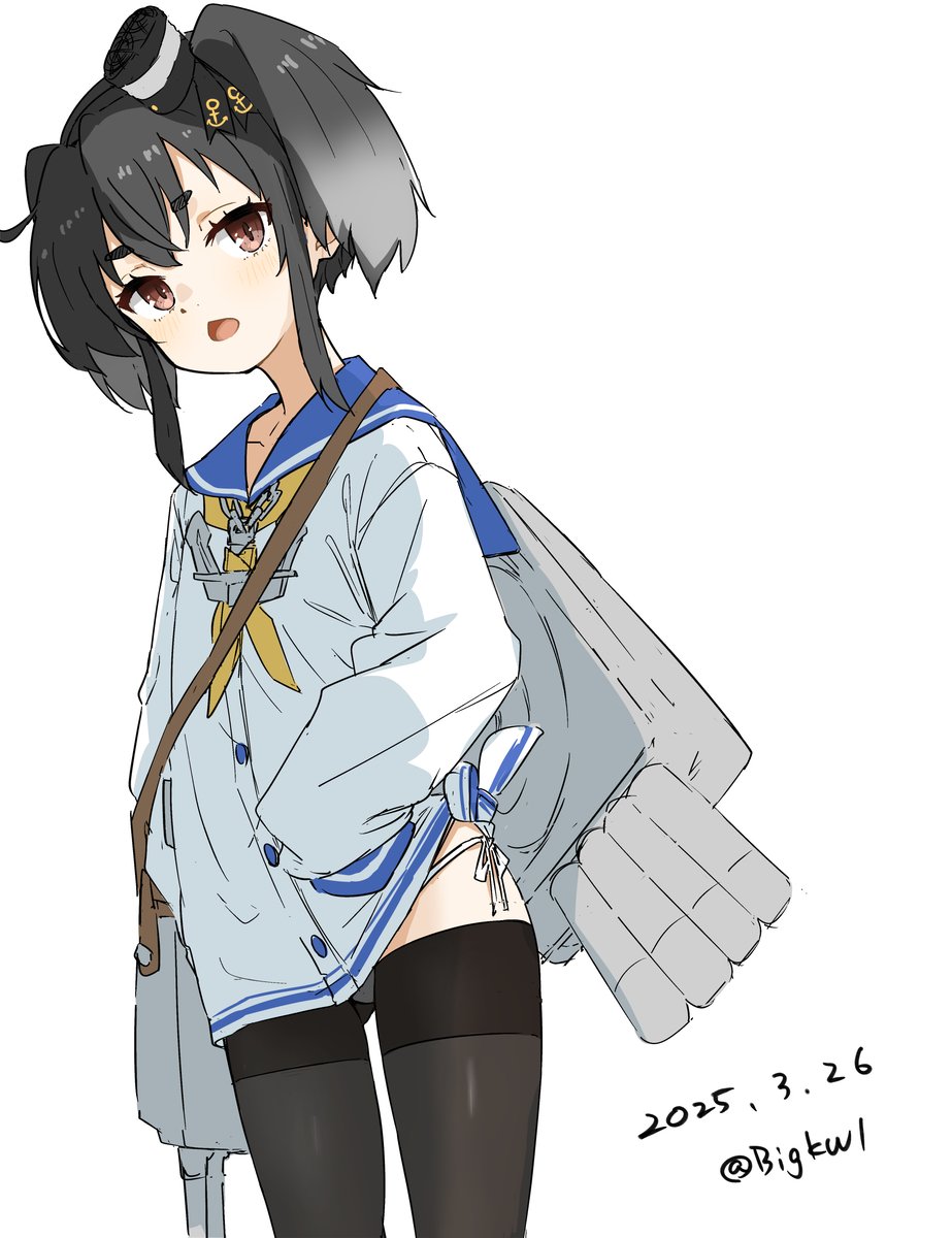 1762736559956270.jpg 《舰队Collection》 时津风.jpg