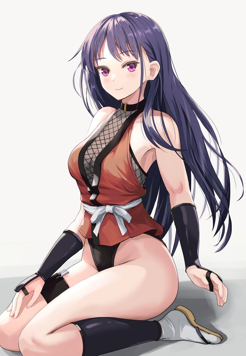 1762736562349011.jpg 《灰色的果实》 榊由美子.jpg