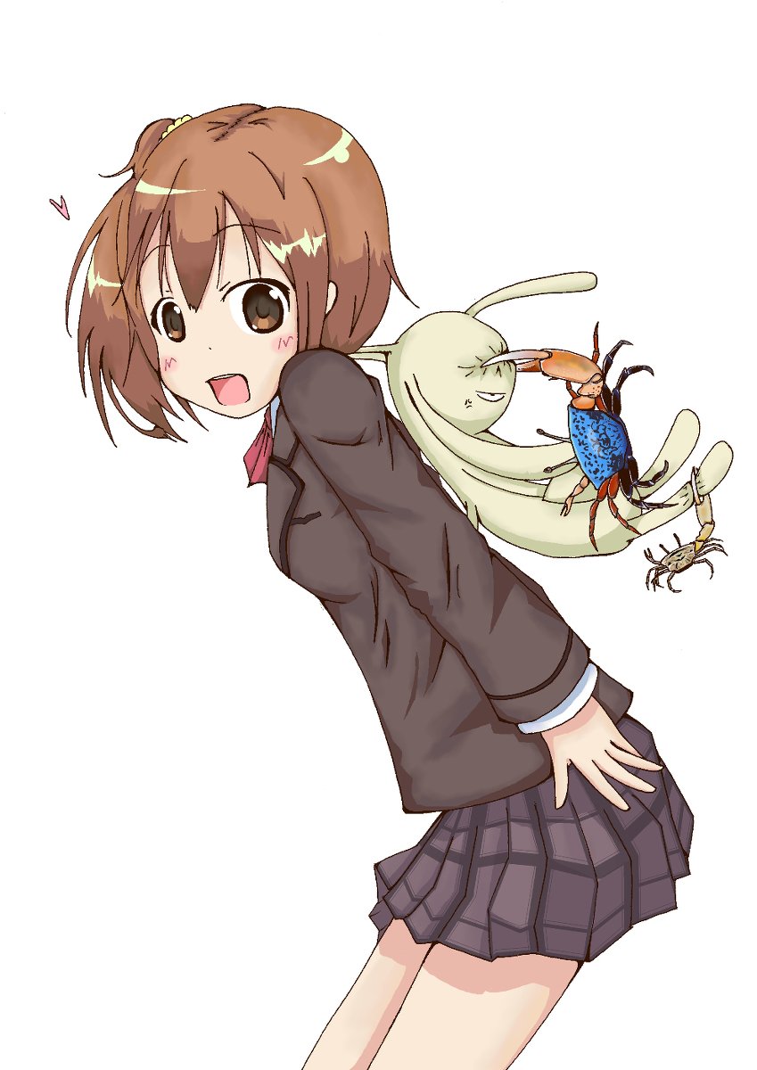 1762736566264705.jpg 《AIURA》 天谷奏香.jpg