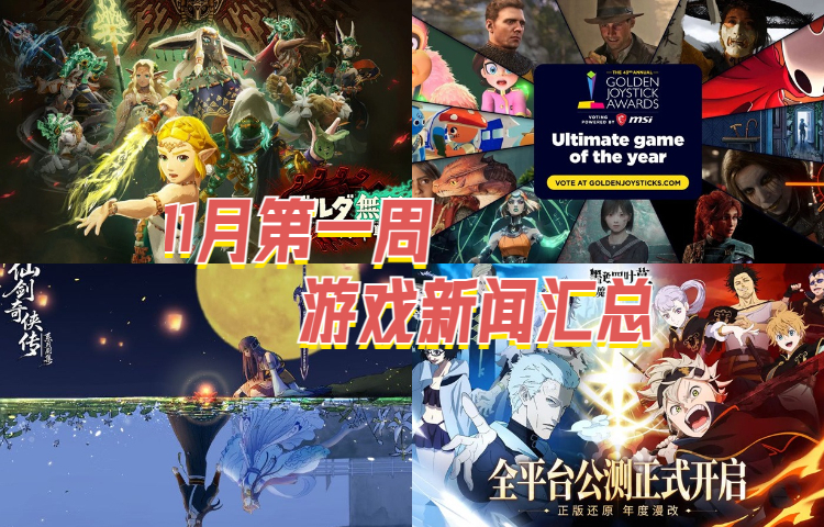 稿定设计导出-20241128-165907 (26).jpg