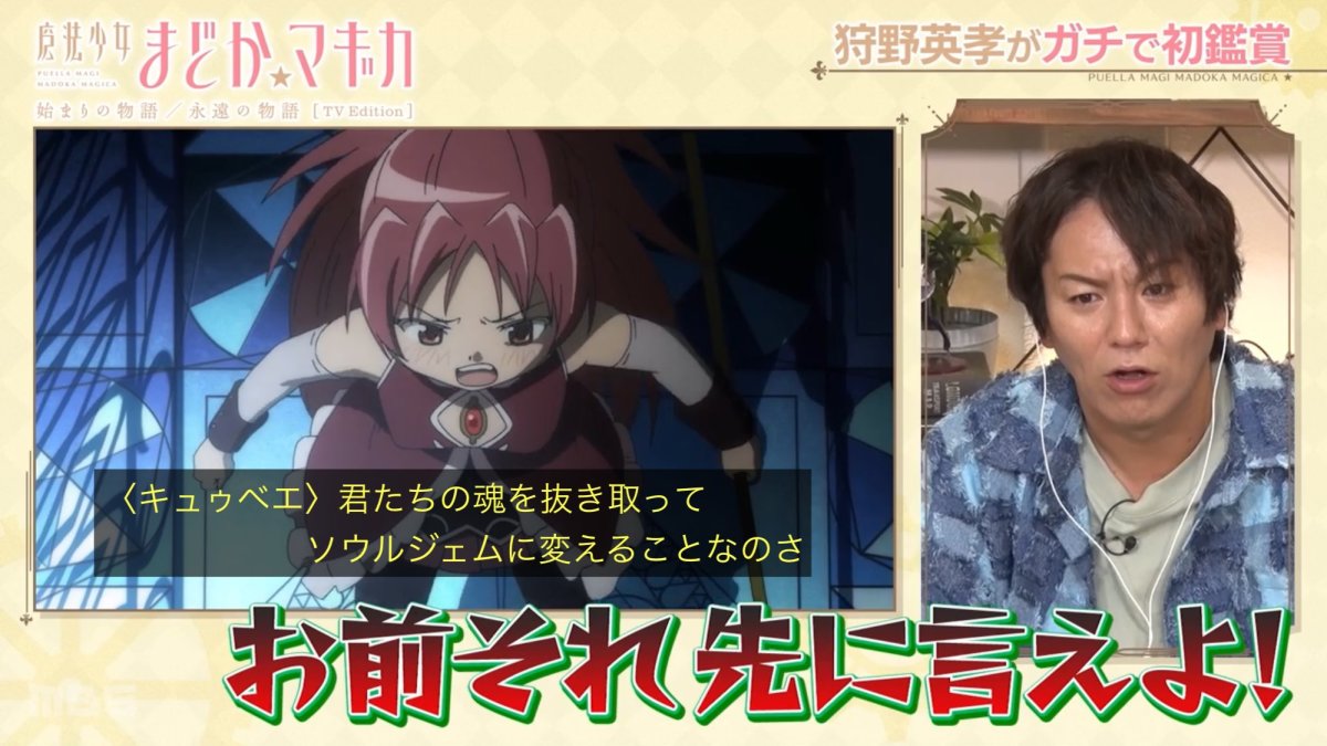 1762749543628194.jpg 001.jpg